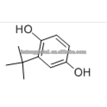 По сообщению tert-Butylhydroquinone (TBHQ) 1948-33-0